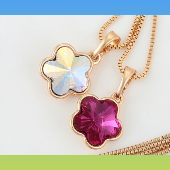 Meet your Posher, Helen - Picture 8 of 16